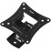 Buro FL0 Black 20 "Black 20" -29 "Max.15kg.