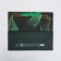 Gift Laminated Horizontal Package, Packaging, Present for You, ML 27 x 23 x 11.5 cm