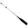 Oar collapsed in half 180 cm