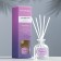 The aromatic diffuser "Romantic Encounter", 50 ml