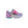 Sneakers for the girl PlayTode, size 22