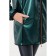 Women's jacket, size 46