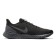 Sneakers Nike BQ3204-001 Revolution 5, size 8.5