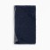 Tenle Ethel towel Dark blue 30x60cm, 350 g/m2, 70% cotton, 30% bamboo