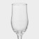 A set of glass glasses for champagne Tulipe, 190 ml, 6 pcs