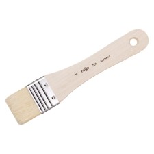Brus-Flez Art Gamma, Shchetin, No. 3 701003