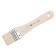 Brus-Flez Art Gamma, Shchetin, No. 3 701003