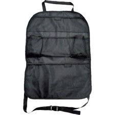 Organizer cape, on the back of the seats AVS OS-001