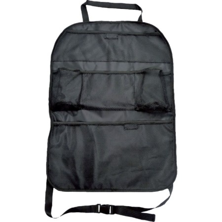Organizer cape, on the back of the seats AVS OS-001