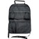 Organizer cape, on the back of the seats AVS OS-001