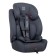 Car seat children's farfello, gray color