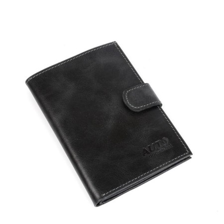 Black Pulap