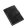 Black Pulap