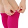 GRACE GRACE and DANCES GRACE DANCE No. 5, length 50 cm, fuchsia color
