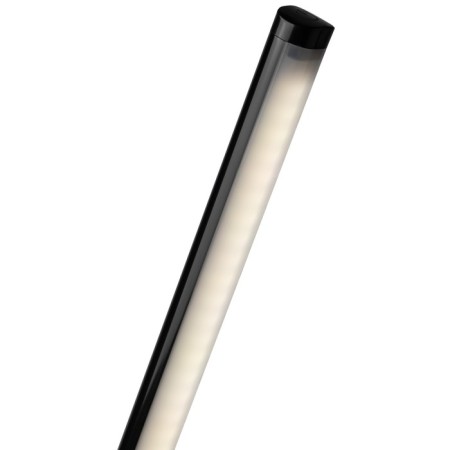 Desktop lamp ERA NLED-509, IP20, 8W, black-4