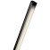 Desktop lamp ERA NLED-509, IP20, 8W, black