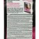 Cosecumberry hair cream Effect Solor Chocolate Tone, 50 ml