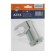 Holder for shower watering can Accoona A374, color chromium