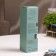 Diffusor aromatic Hygge #19 Bobs thin and orange flower 100 ml