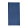 Terry towel Sofi de Marko Diamond, 550 gr, size 70x140 cm, blue color is blue