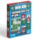 New Year's board game "New Year: Hand Sleep", 50 cards, 7+