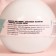 Book for the bath of "Happy moments" with mint oil, 140 grams