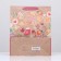 Gift package "New Year's accessories" 26 x 32 x 12 cm