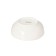 Porcelain shade "Christmas", 580 ml, d = 15.5 cm