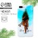 Case for the phone "New Year", on the iPhone 7.8 Plus