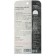 Bulletin Zooone Aesthetics, with a rotary pen, large, white-pink