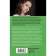 The key to the unlocked door. Martova L.