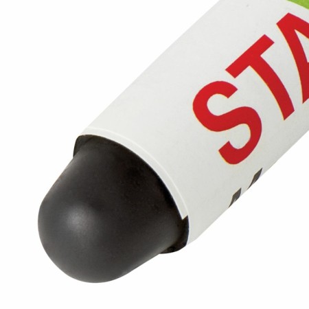 Marker Pasta Industrial Staff PM-100 -20 to +40C, black-13