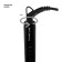 Galaxy Gl 4639, 40 W curbstoner, ceramic coating, d = 10 mm, cord 1.8 m