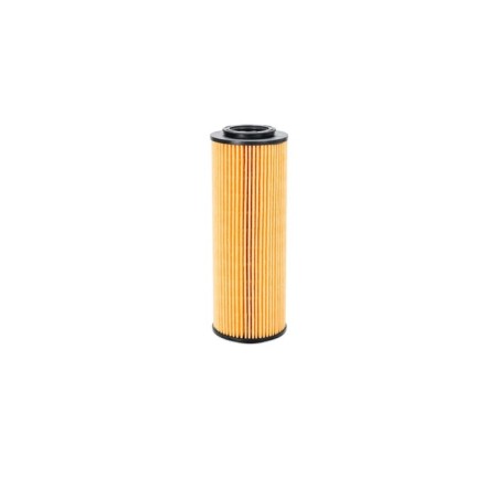 Oil Metaco 1020-190 (Hyundai IX55 (2007-2013), Kia Mohave (2009>)