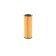 Oil Metaco 1020-190 (Hyundai IX55 (2007-2013), Kia Mohave (2009>)