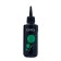 Green balm Estel with straight hair pigments, 150 ml