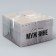 Capcake box, confectionery packaging, 4 cells “Best”, 16 x 16 x 10 cm
