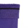 Pantyhose children's terry, lilac color, height 68-74