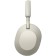 Monitorial set Sony WH-1000xm5 1.2m white wireless Bluetooth headband (WH1000xm5/S) 1071