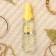 Perfumed Water WEEKEND, 50 ml