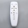 Lamp 114k007288 LED 170W White 60x55x12 cm