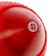 Toy "ball-ragby", 11.5 cm, mix