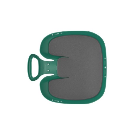 Liga Sancture "Virazh", with a soft seat, 39 × 37 × 14 cm, mix-1