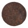Chinese tea "Shu Puer Gaogan", Maenhai County, Damn, 357