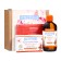 Gift set of I Provenzali "Sweet Almonds"