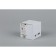 Lenno LED 4000K 12W lamp