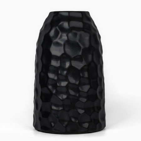 Vase for flowers Interior Gloria 26.5 x 16.5 x 16.5 cm-2