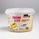 Kinetic sand 0.7 kg, sea