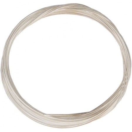 Half -compartment strings for the classic guitar Aquila 179c 3 strings-2