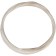 Half -compartment strings for the classic guitar Aquila 179c 3 strings
